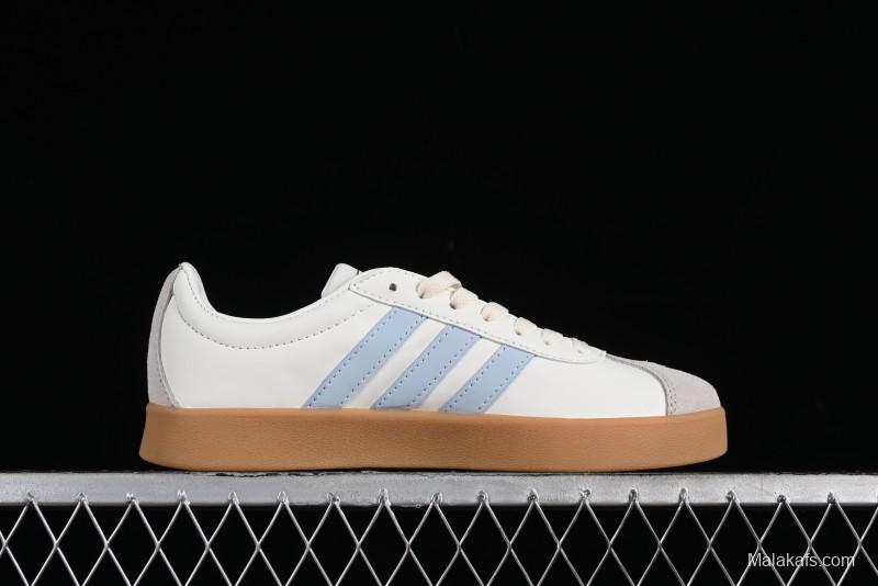 Adidas Neo VL Court 2.0 JH5063 Fashion Trend Sneakers - JH5063