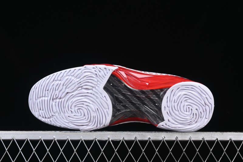 Nike Air Jordan 23 AJ23 Mid Retro Casual Sneakers Basketball Shoes with Visible Air Cushion - 318376-161