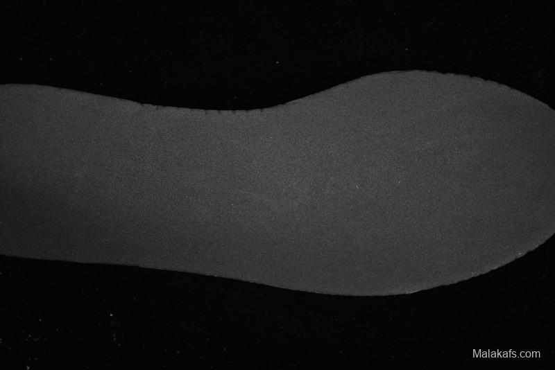 Adidas Forum 84 Low Retro Basketball Shoes - GY4125