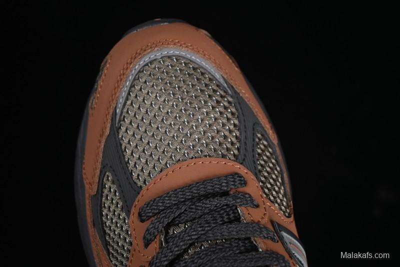 New Balance 2010 Series Retro Casual Running Shoes - U2010NB2