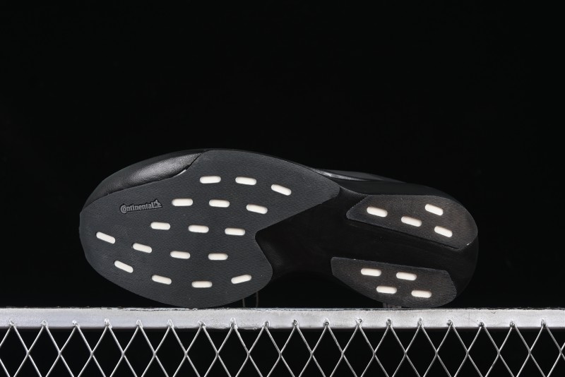 Adidas Adizero Evo SL Lightweight Breathable Cushioned Running Shoes - JP7147