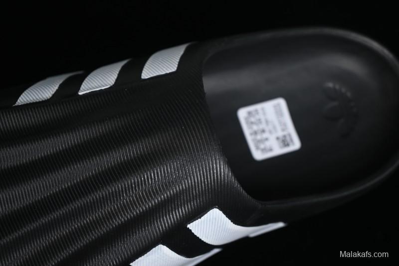 Adidas Originals AdiFOM Superstar Mule - IG8277