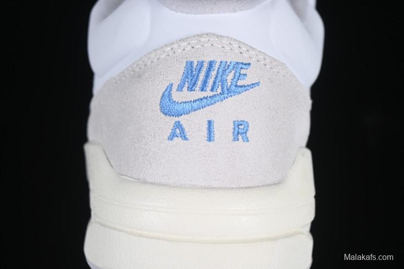 Nike Air Jordan Stadium 90 AJ Minimalist Casual Sneakers - DX4397-141