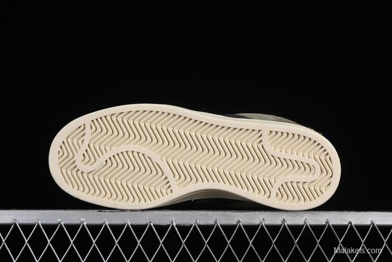 Adidas Originals Campus 00s IF4338 College Series Retro Casual Sneakers - IF4338