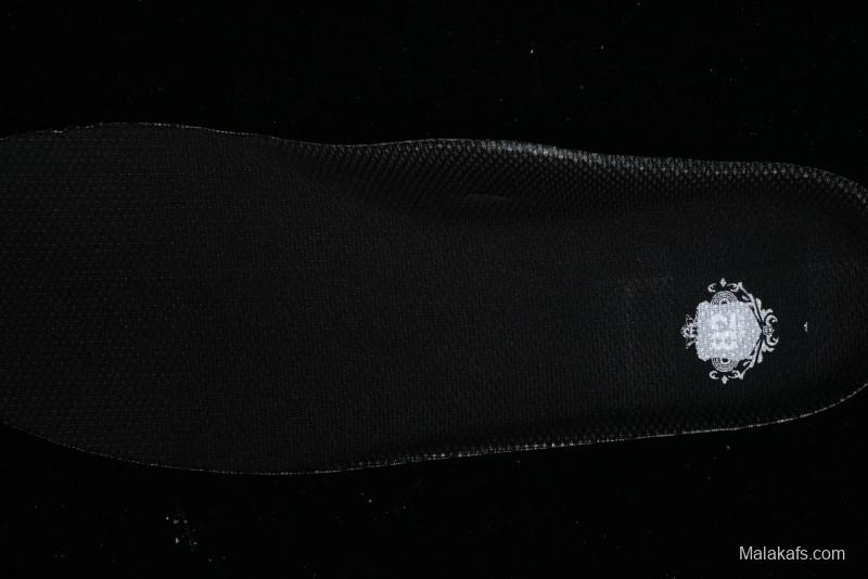 Nike Air Force 1 '07 Low Custom Casual Sneakers - CW2288-111