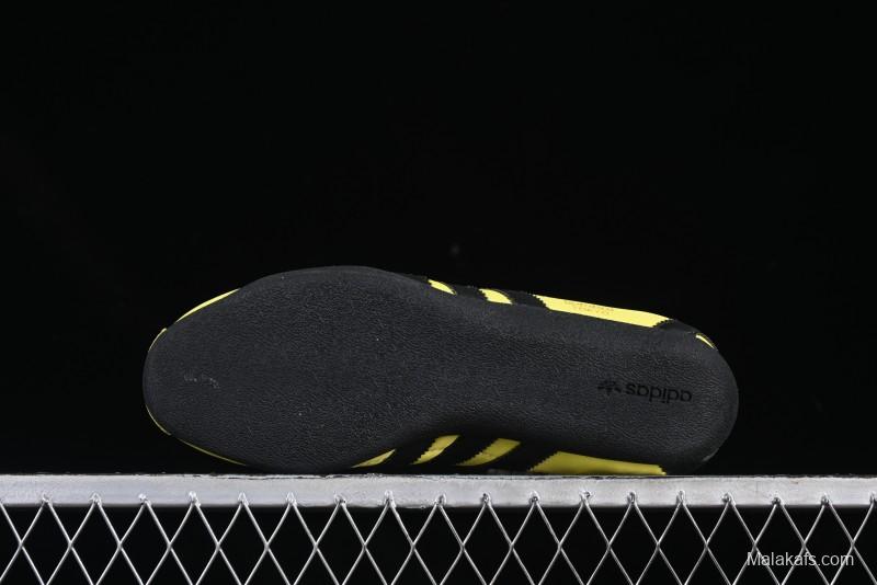 Adidas Tokyo W Classic Comfort Non-Slip Casual Sneakers - JI3299