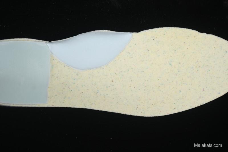 Adidas Handball Spezial Retro Casual Sneakers - BD7632