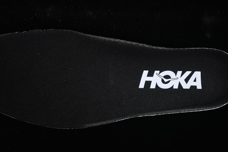 HOKA ONE ONE Bondi 9 Knit Lightweight Casual Running Shoes - 1162011 BBLC
