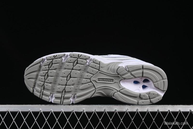 New Balance 740 Series Retro Dad Style Casual Sports Running Shoes - U740WM2