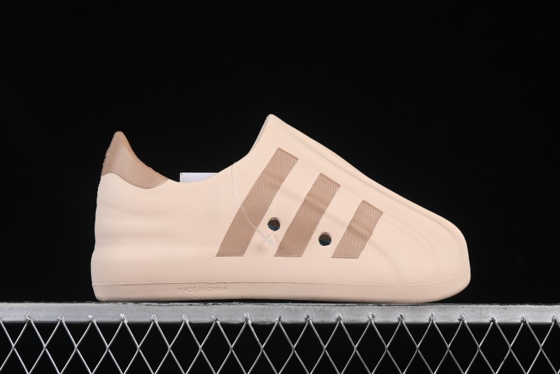 Adidas Originals Adifom Superstar Metaverse Inspired Classic Casual Sneakers - HQ4652