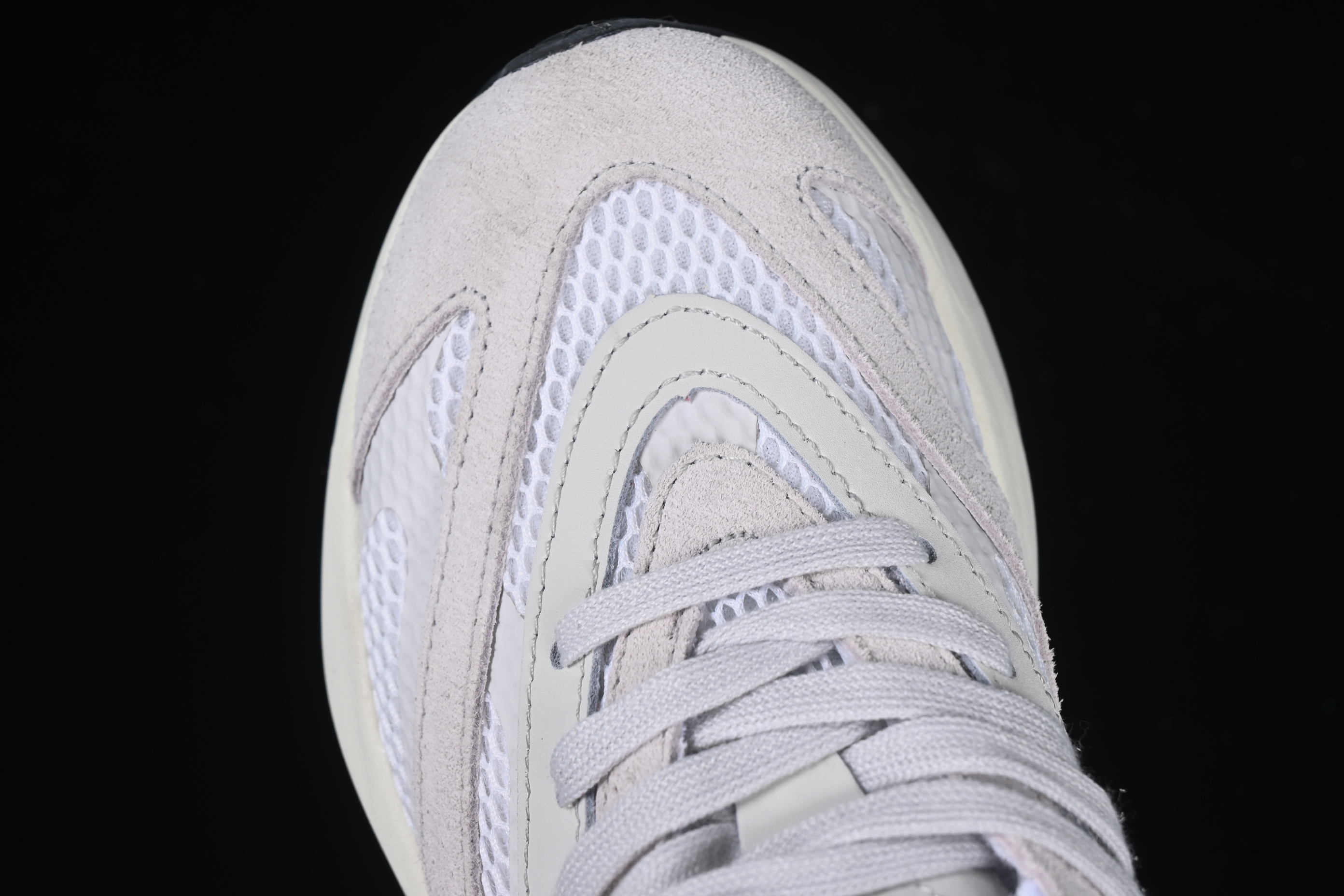 Adidas Lightblaze Running Shoes with Breathable Design - JH6958