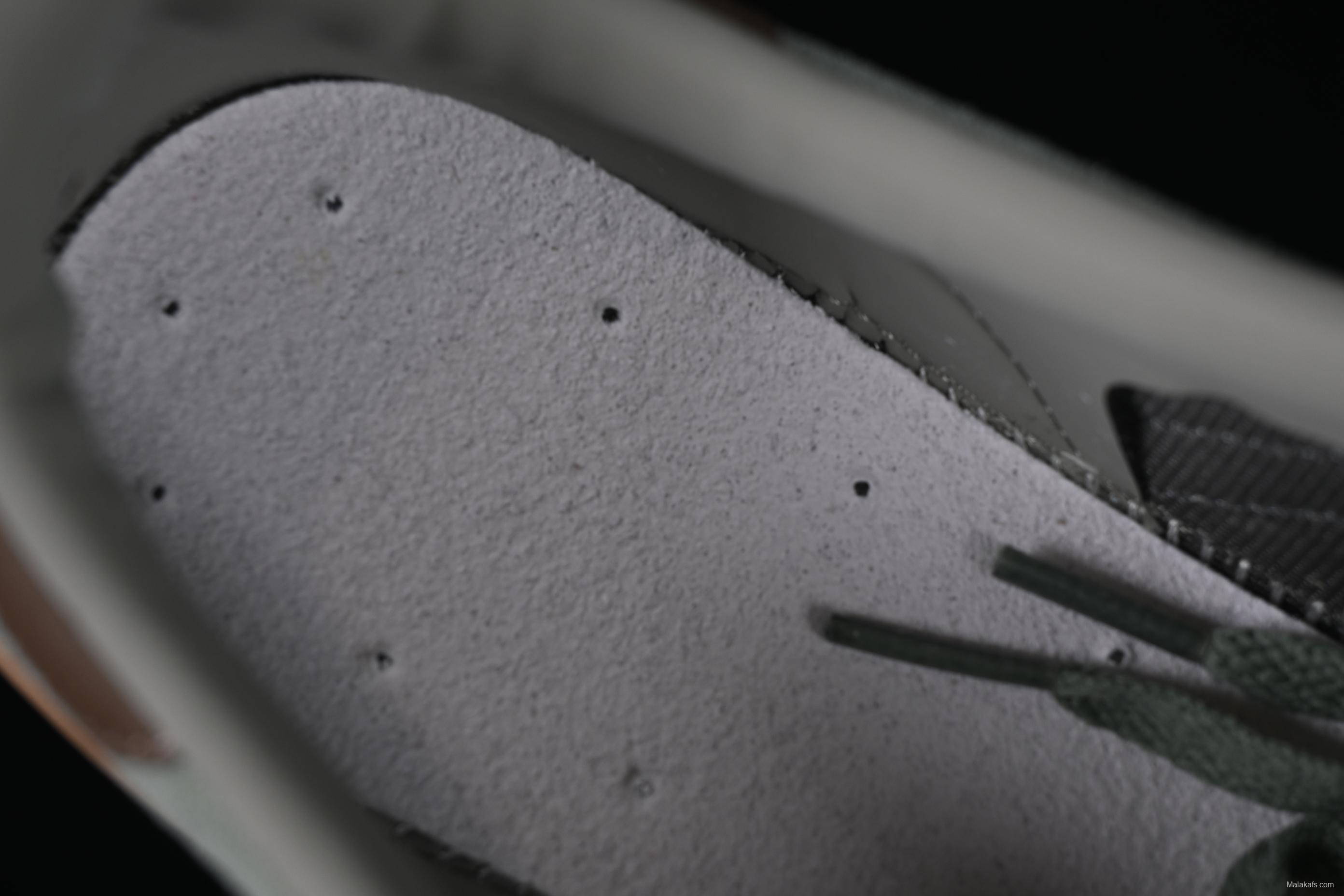 Adidas Originals Gazelle Indoor JI3526 Retro Casual Slip-Resistant Wear-Resistant Low-Top Sneakers - JI3526