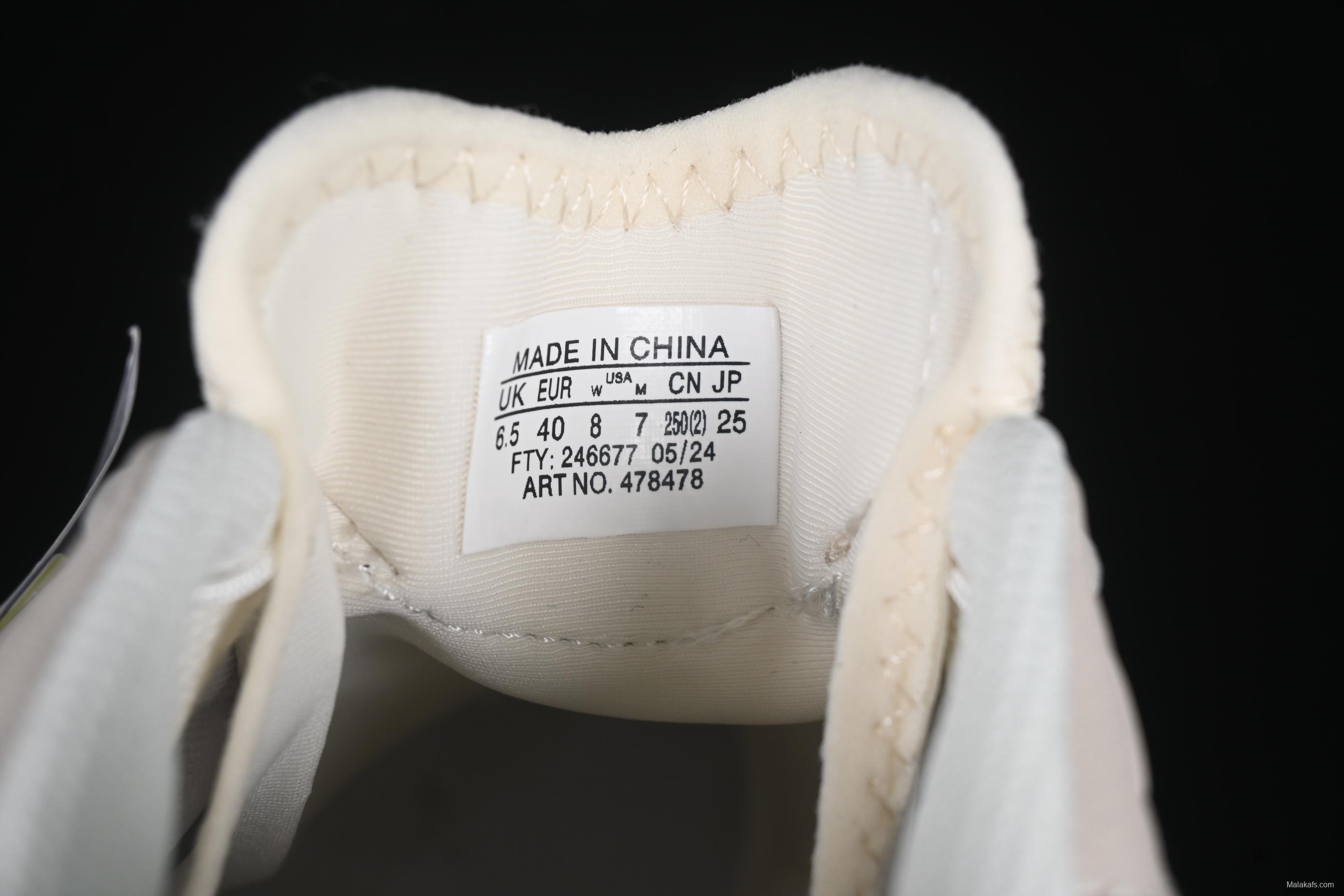 Salomon XT-Quest Explorer Series Outdoor Trail Running Shoes with SENSIFIT and CONTAGRIP - 478478-29