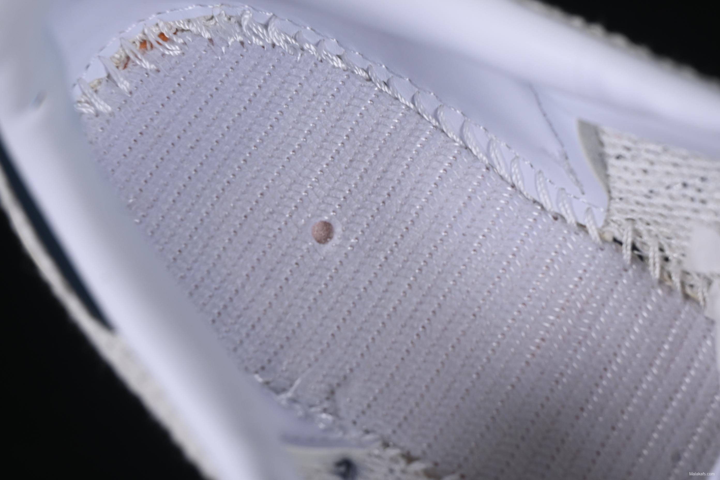 Adidas Samba OG Casual Sneakers - JH5633