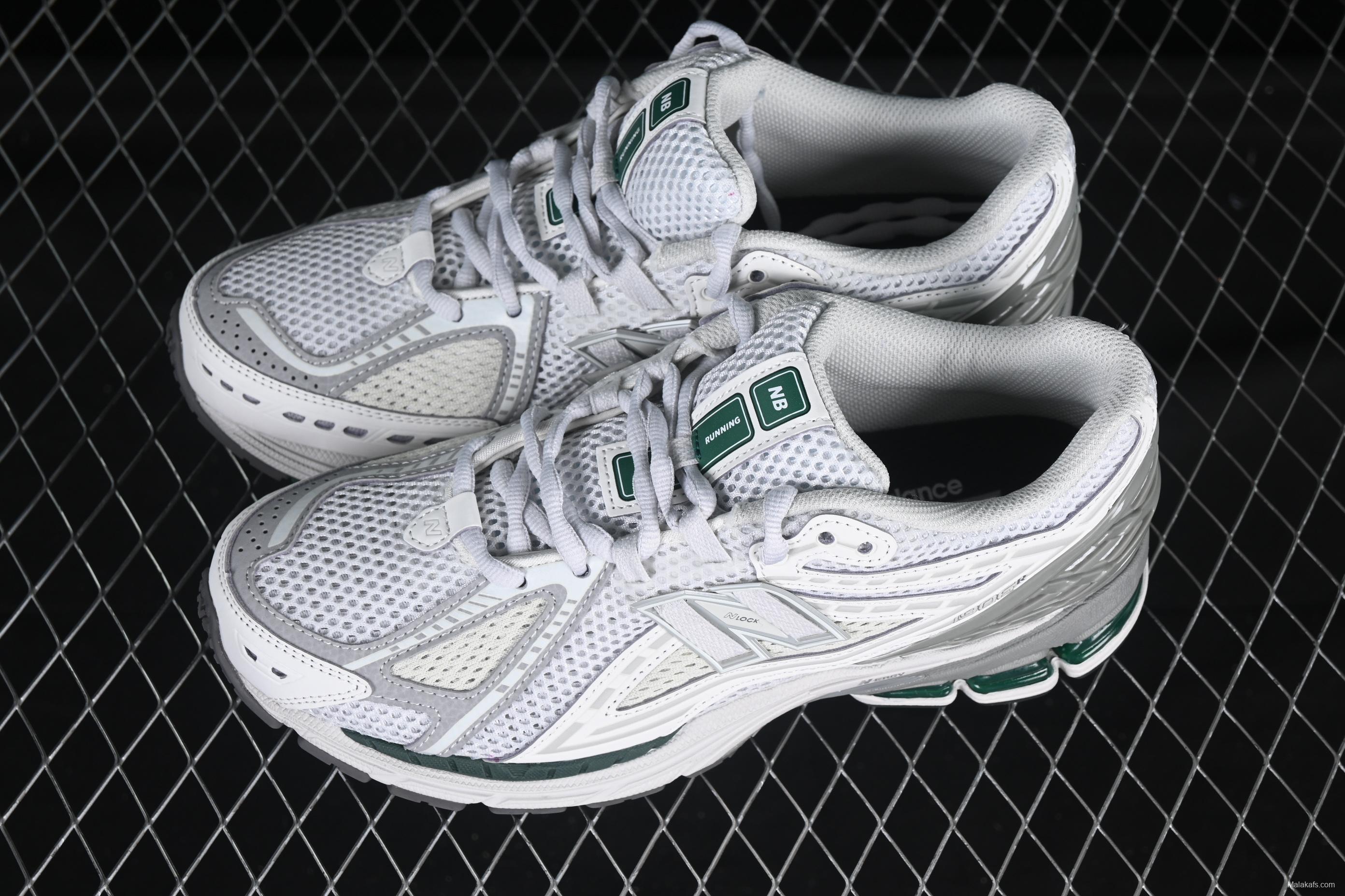 New Balance 1906 Series Retro Dad Style Casual Running Shoes - M1906RGP