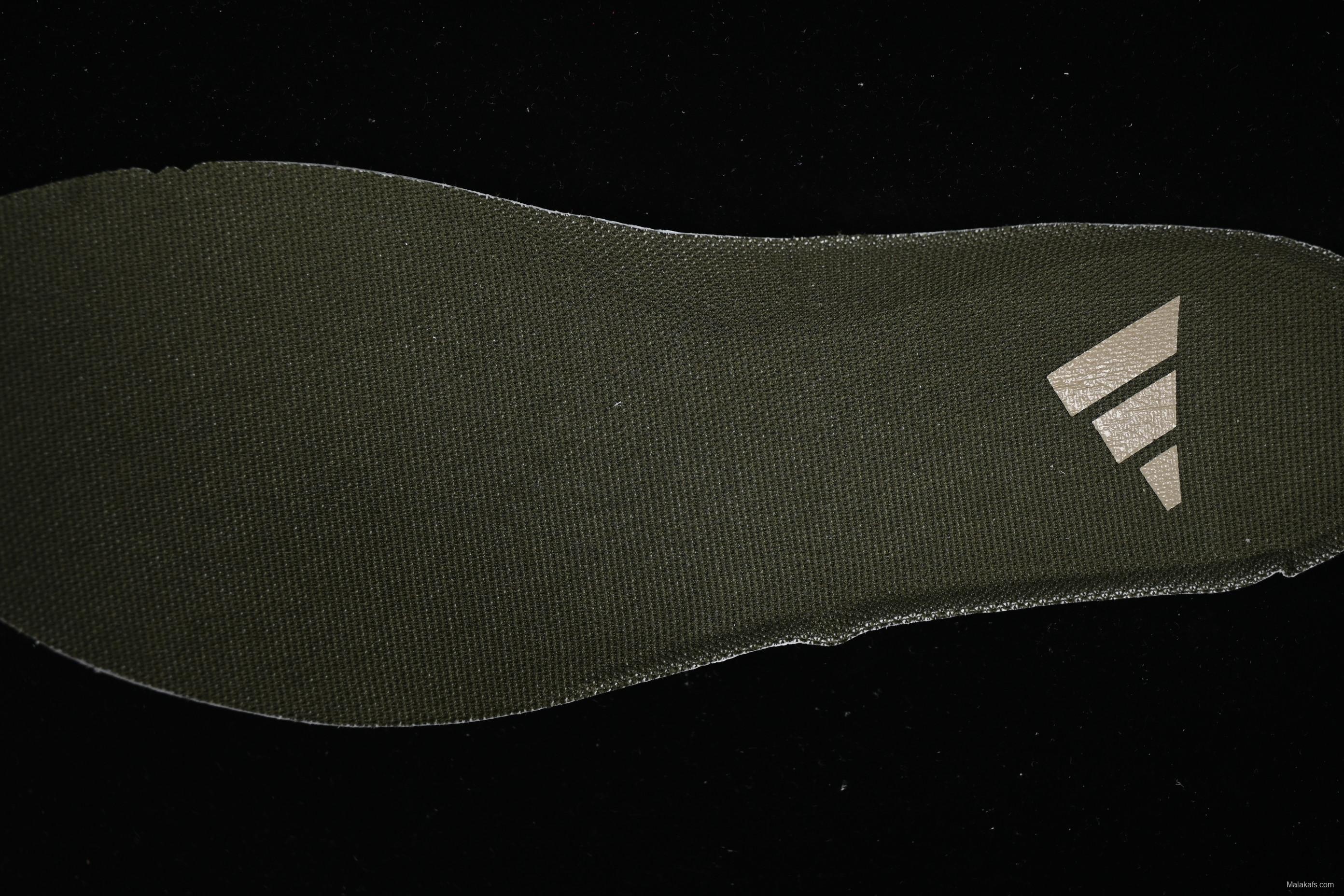 Adidas Vento XLG MTW Retro Casual Dad Shoes - JR6389