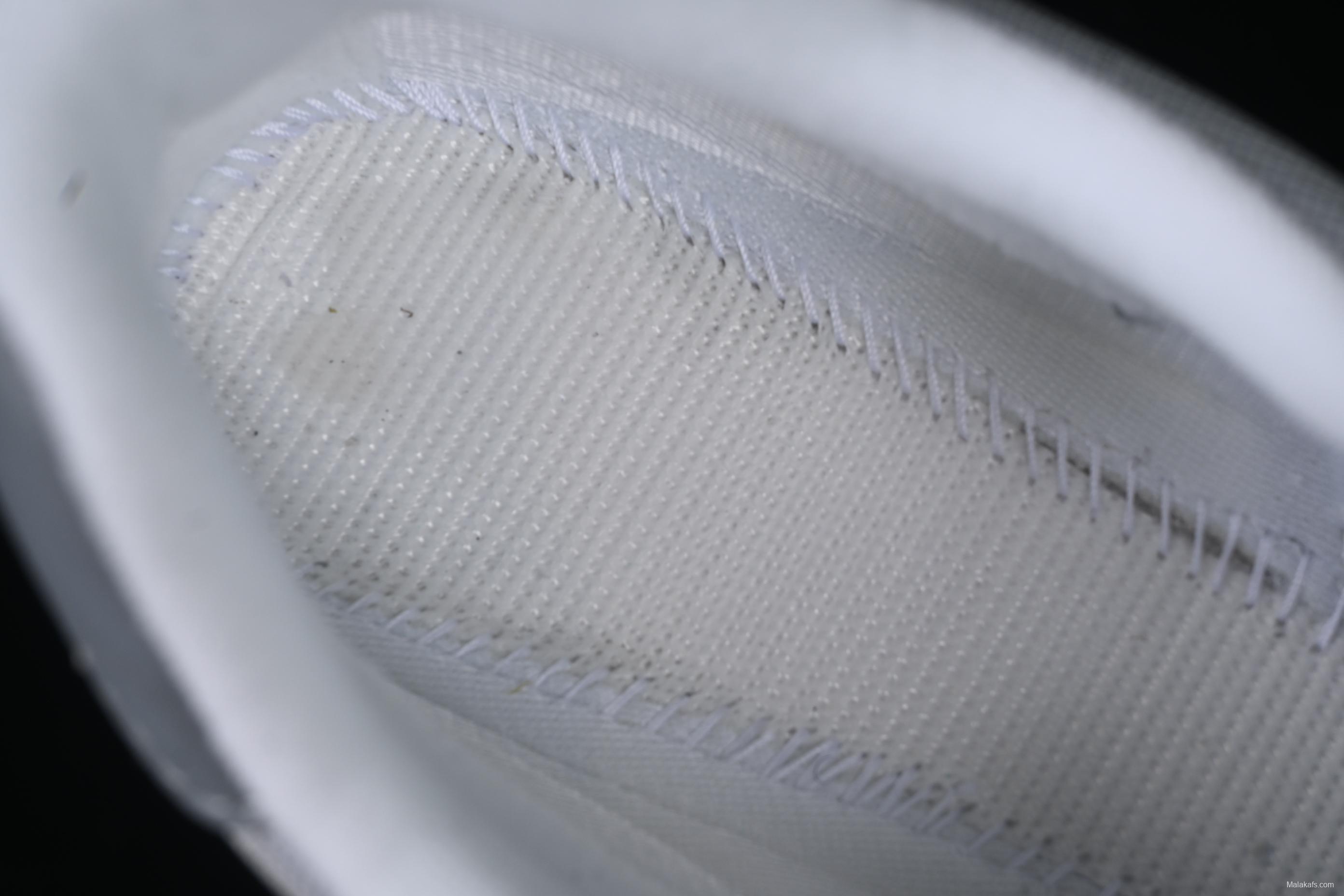 New Balance 574 Series Retro Casual Running Shoes - U574BKR