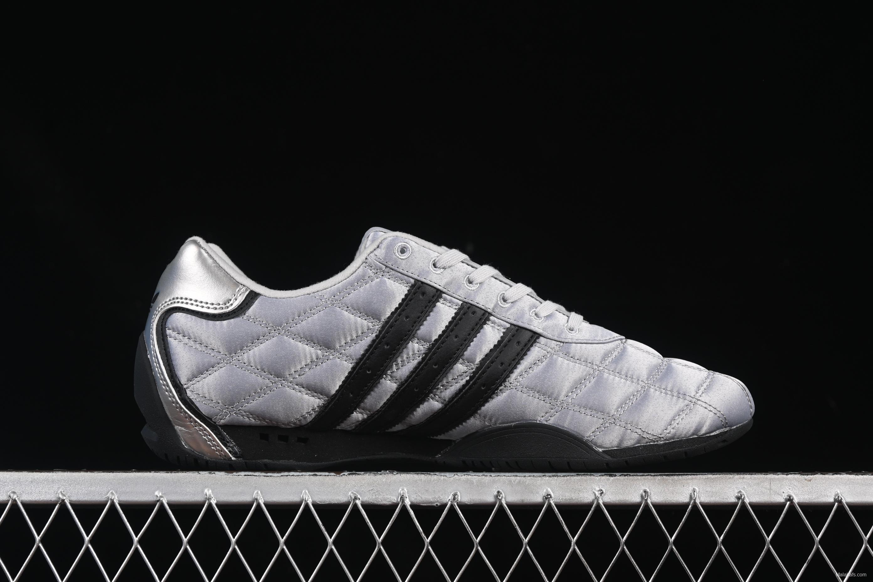 Adidas Originals Adiracer JS0284 Low-Top Running Shoes