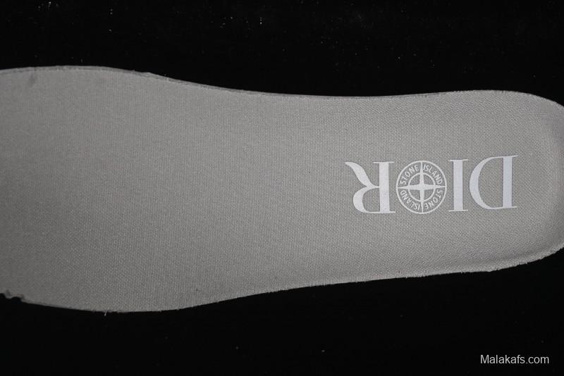 Dior B30 CD Sneakers - HCE5