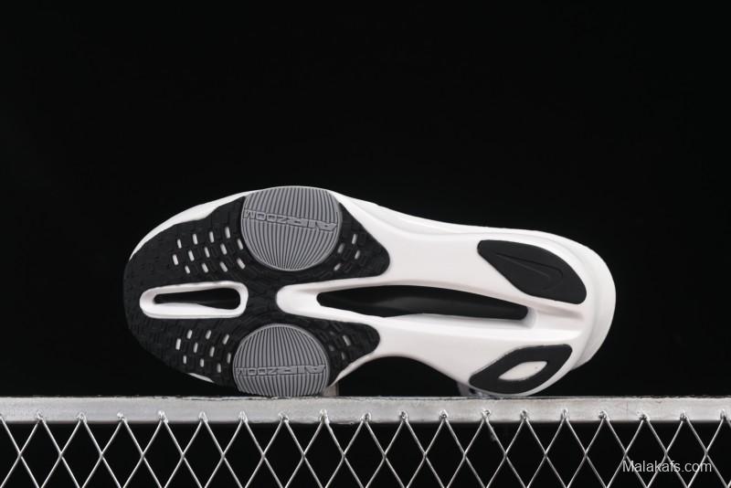 Nike Zoom VaporFly Next 3% Prototype Super Marathon Running Shoes with Dual Airzoom and ZoomX Foam - ZD6206-100