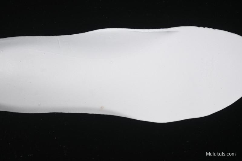 Puma Speedcat Low-Top Lifestyle Sneakers - 403589-03