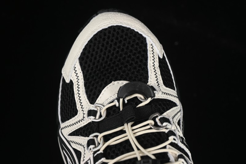 Asics Gel-Kahana 8 FL Retro Casual Running Shoes - 1011B828-001