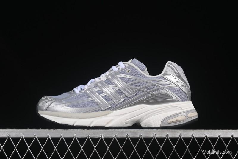 Adidas Song For The Mute x Ad Originals Adistar Cushion Retro Comfortable Slip-Resistant Cushioned Lifestyle Casual Shoes - ID5748