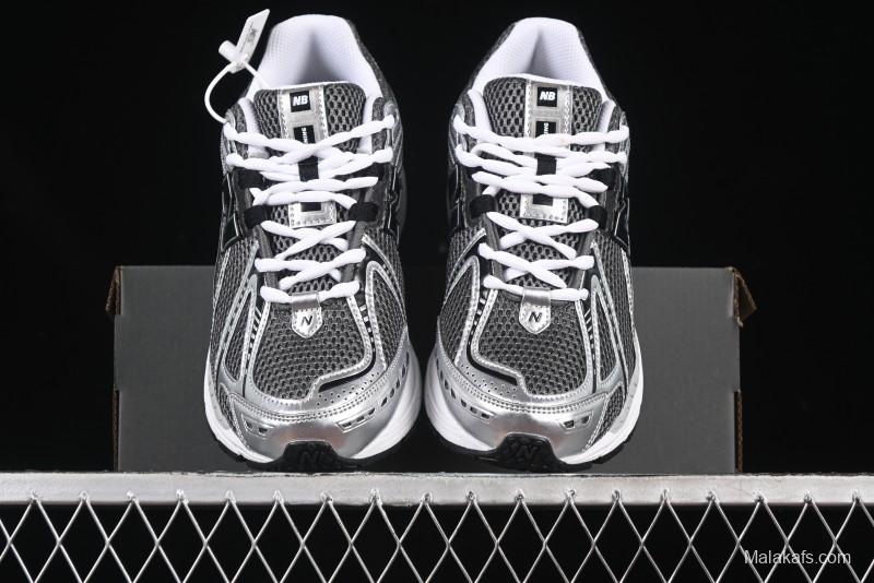 New Balance 1906 Series Retro Dad Style Casual Running Shoes - U1906RCG