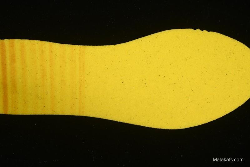 Adidas Barreda Decode Comfort Cushion Low Top Casual Sneakers - JI2315