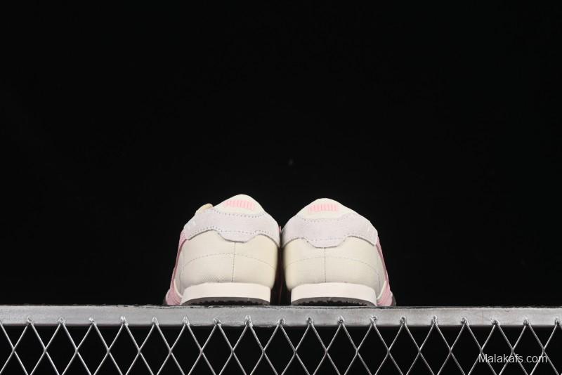 Puma Bella UT Canvas Fashion Casual Sneakers - 403492-02