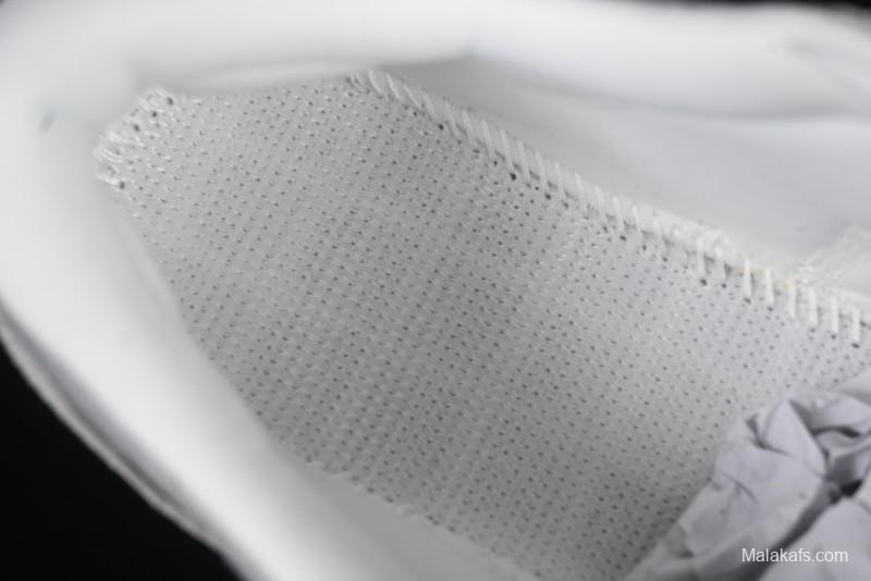 Nike SB Force 58 Retro Skateboard Shoes - FQ7637-001