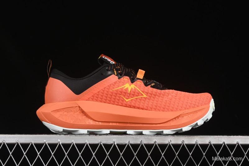 Asics Gel-Trabuco 13 Retro Breathable Casual Shoes with Cushioning for Men - 1011B973-800