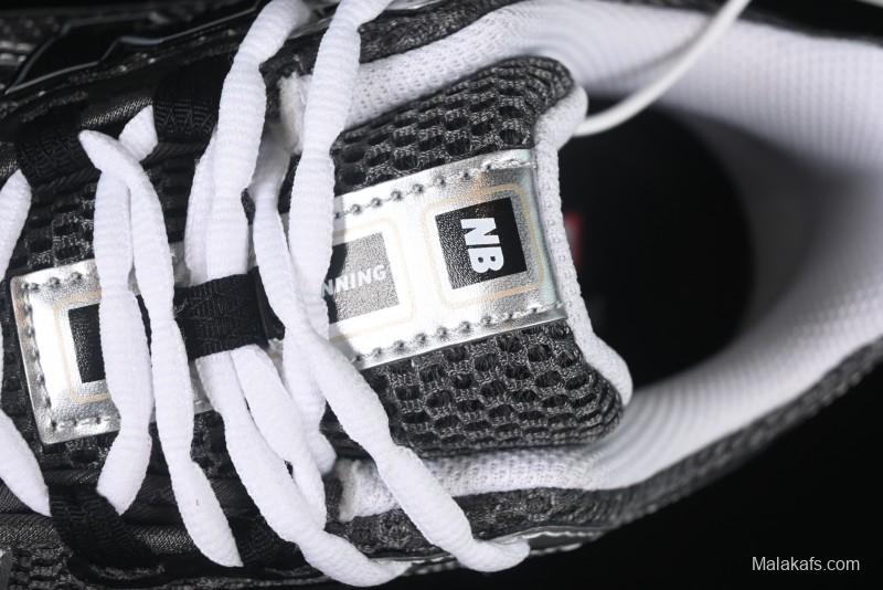 New Balance 1906 Series Retro Dad Style Casual Running Shoes - U1906RCG