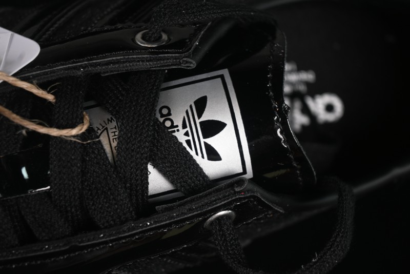 Adidas Originals SL 72 OG Retro Running Shoes - JQ2615