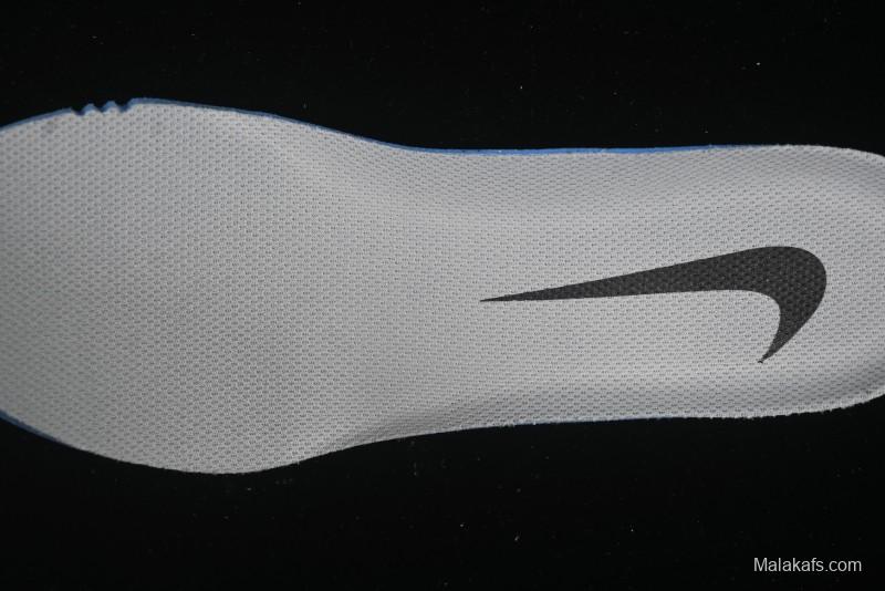 Nike Air Max 2013 Retro Breathable Mesh Cushioned Running Shoes with Full-Length Max Air - HF3660-003