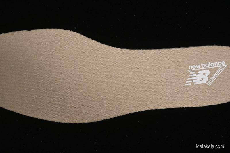 New Balance 740 Series Retro Dad Style Casual Sports Running Shoes - U740IN2