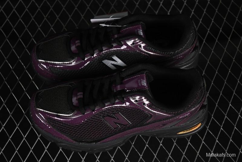 New Balance 509 Series Retro Casual Running Shoes - U509B1