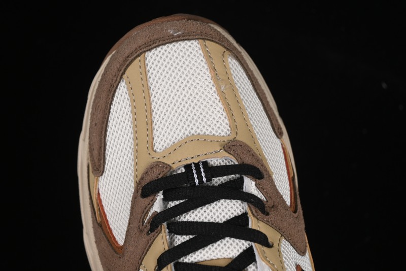 New Balance 530 Series Retro Casual Running Shoes - MR530SNC