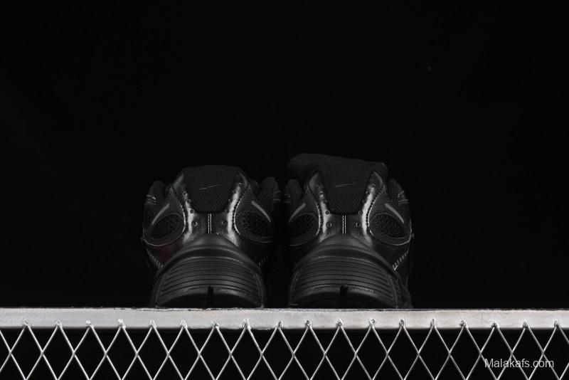 Nike V5 RNR Millennium Classic Retro Running Shoes with Foam Midsole - HJ5228-001