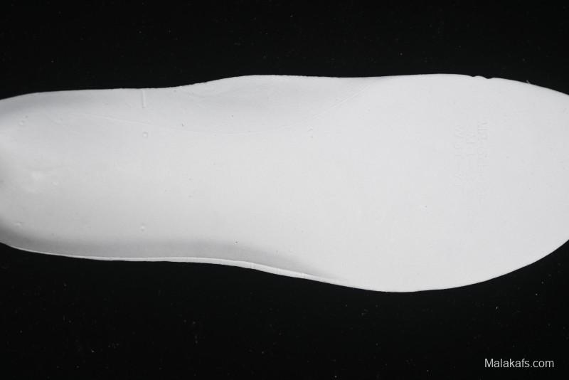 Puma Speedcat Low-Top Lifestyle Dance Shoes - 401287-06