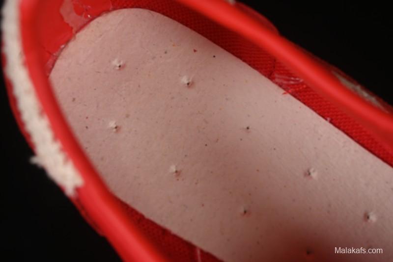 Adidas Originals SL 72 OG Retro Running Shoes - JI2746