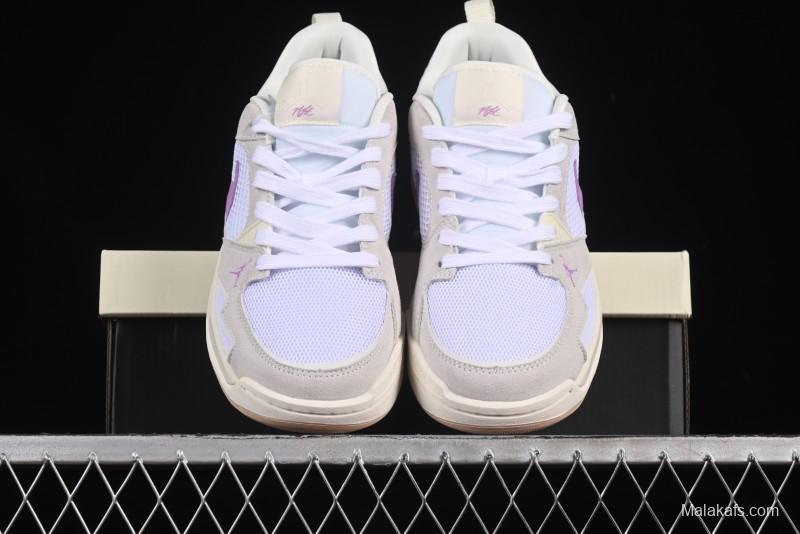 Nike Air Jordan Cmft Era Retro Casual Sneakers - HQ0506-105