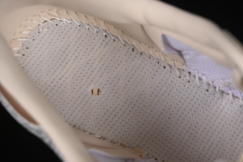 Adidas Samba OG Casual Sneakers - JQ2616