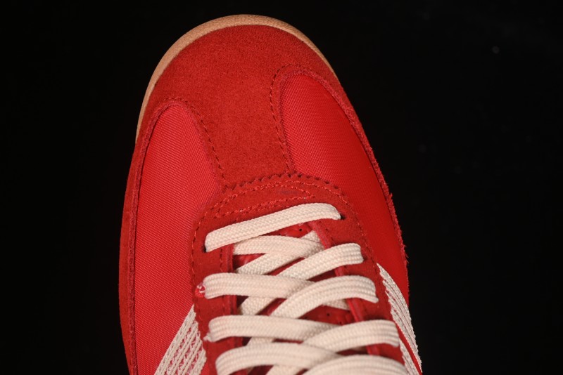 Adidas Originals SL 72 OG Retro Running Shoes - JI2746