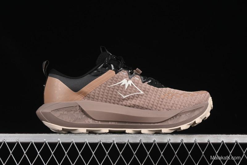 Asics Gel-Trabuco 13 Retro Breathable Casual Shoes with Cushioning for Men - 1011B973-020