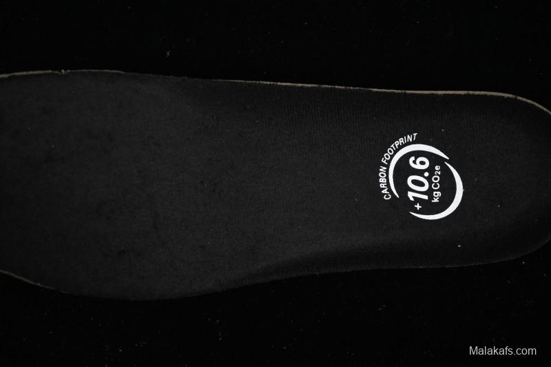 Asics Gel-Nimbus 27 Retro Breathable Casual Shoes with Cushioning for Men - 1011B956-500