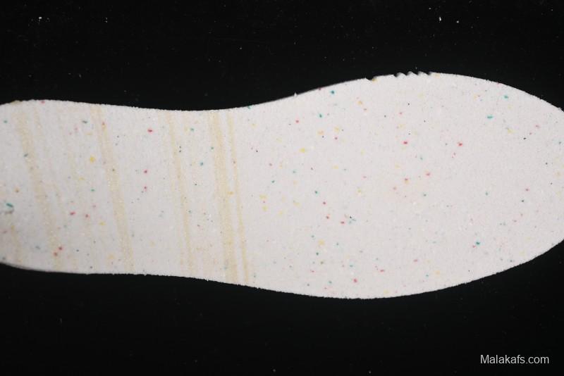 Vans Super Lowpro Retro Fashion Comfortable Unisex Casual Skate Shoes - VN000D83CCZ