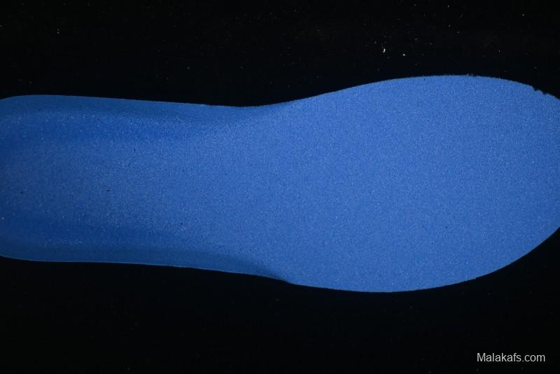 GG-CC Chunky Low Casual Fashion Sporty Platform Sneakers Series - 5515 Champagne