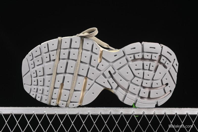 Balenciaga Phantom Sneaker 3XL Running Shoes - W3BR50208