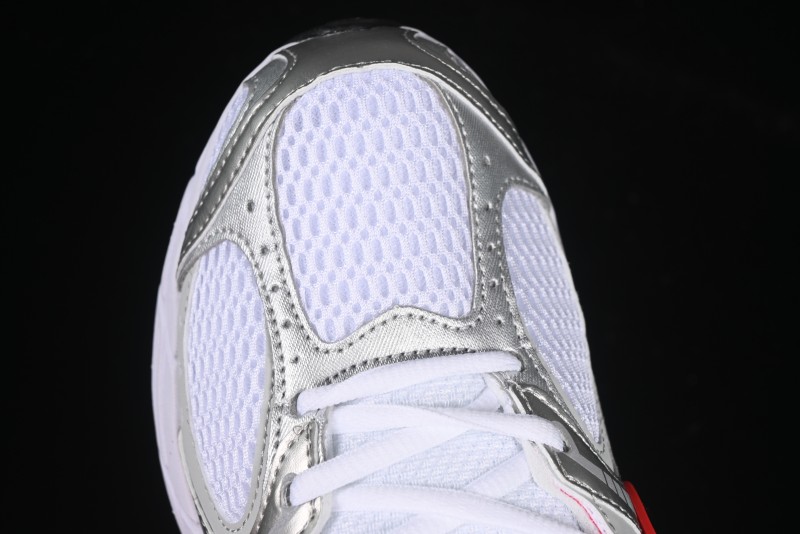 Nike V5 RNR Millennium Classic Retro Running Shoes with Foam Midsole - HQ7901-100